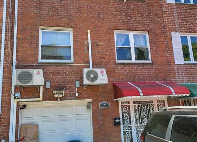 Property at 70-12 30th Ave, Queens, NY 11370, 6 beds, 3 baths