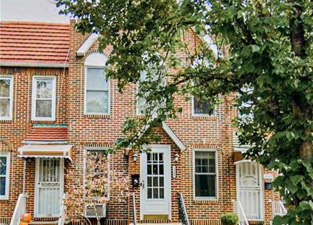 Property at 1943 E 29th St, Brooklyn, NY 11229, 4 beds, 2 baths