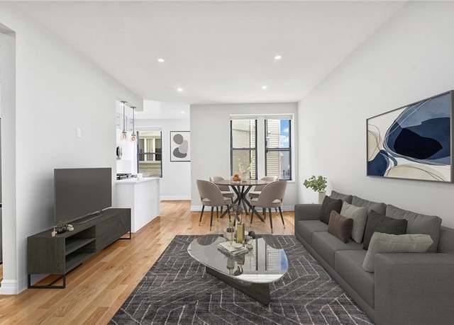 Property at 7101 Shore Rd Unit 1D, Brooklyn, NY 11209, 1 bed, 1 bath
