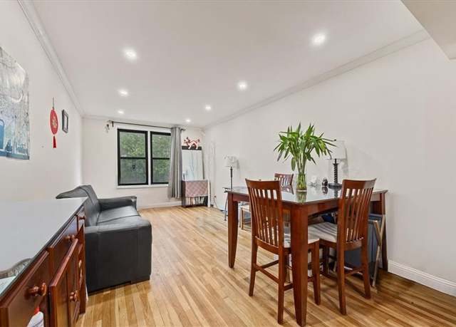 Property at 9040 Fort Hamilton Pkwy Unit 2I, Brooklyn, NY 11209, 1 bed, 1 bath