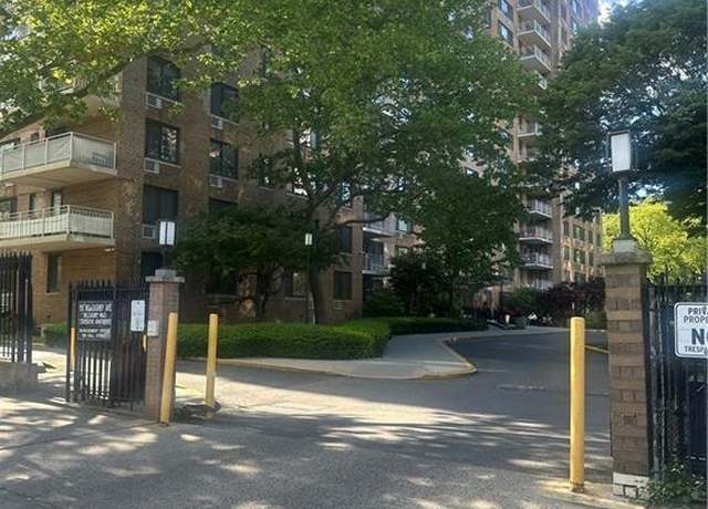 Property at 195 Willoughby Ave #210, Brooklyn, NY 11205, 1 bed, 1 bath