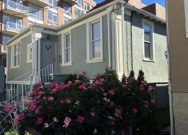 Property at 59B Brighton 10th Ct, Brooklyn, NY 11235, 4 beds, 2 baths