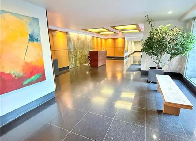 Property at 9511 Shore Rd #617, Brooklyn, NY 11209, 1 bath