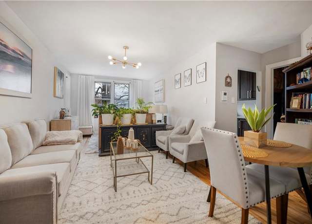 Property at 2525 Nostrand Ave Unit 3J, Brooklyn, NY 11210, 1 bath