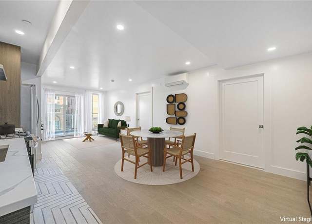 Property at 2066 85th St Unit 3C, Brooklyn, NY 11214, 2 beds, 2 baths