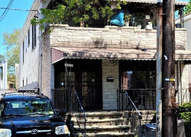 Property at 2313 E 23rd St, Brooklyn, NY 11229, 4 beds, 2.5 baths