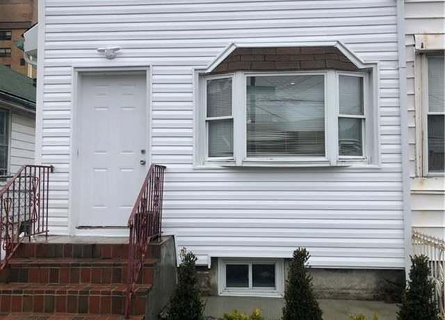 Property at 2848 Brighton 4th St, Brooklyn, NY 11235, 2 beds, 2 baths