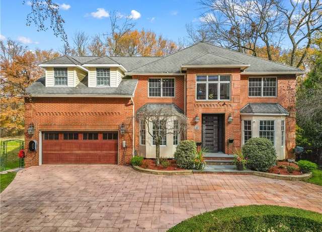 Property at 181 Androvette Ave, Staten  Island, NY 10312, 4 beds, 4.5 baths