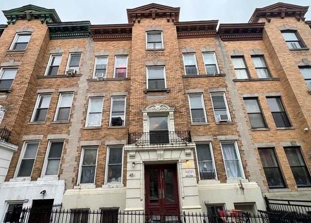 Property at 456 40th St, Brooklyn, NY 11232, 1 bed, 1 bath