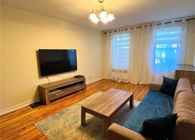 Property at 2331 Ocean Ave Unit 1F, Brooklyn, NY 11229, 1 bed, 1 bath