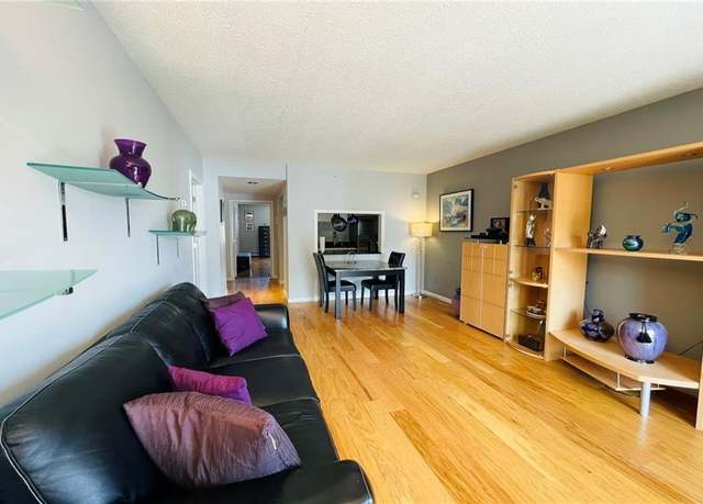 Property at 6902 Narrows Ave Unit 3C, Brooklyn, NY 11209, 2 beds, 2 baths
