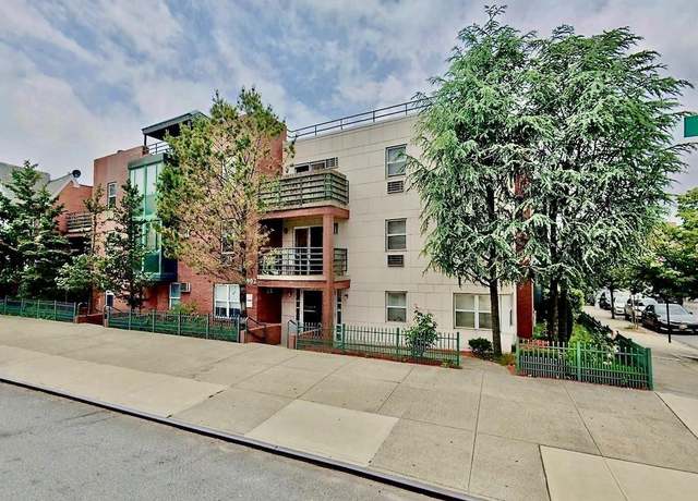 Property at 6902 Narrows Ave Unit 3C, Brooklyn, NY 11209, 2 beds, 2 baths