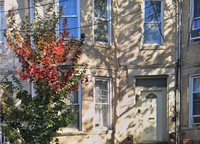 Property at 1051 71 St, Brooklyn, NY 11228, 3 beds, 2.5 baths