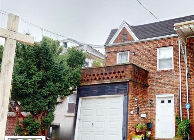 Property at 1046 E 32nd St, Brooklyn, NY 11210, 4 beds, 3 baths