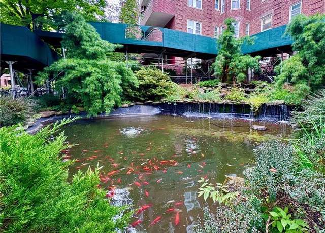 Property at 1620 Avenue I #507, Brooklyn, NY 11230, 3 beds, 2 baths
