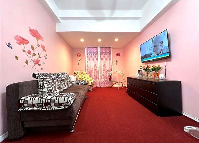 Property at 2626 Homecrest Ave Unit 1S, Brooklyn, NY 11235, 1 bed, 1 bath
