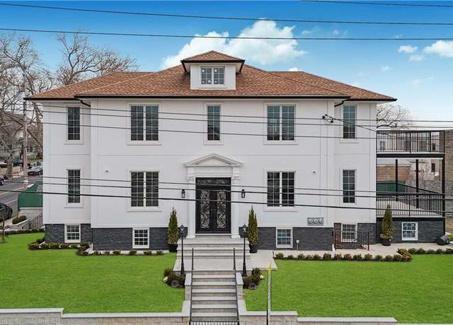 Property at 7923 12th Ave, Brooklyn, NY 11228, 7 beds, 4.5 baths
