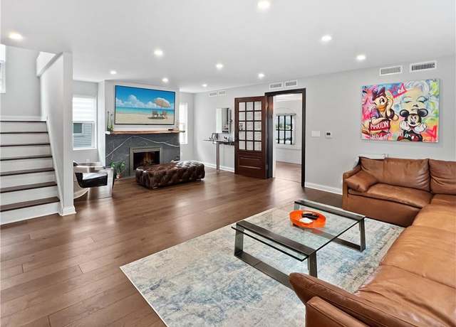 Property at 5021 Surf Ave, Brooklyn, NY 11224, 6 beds, 4 baths