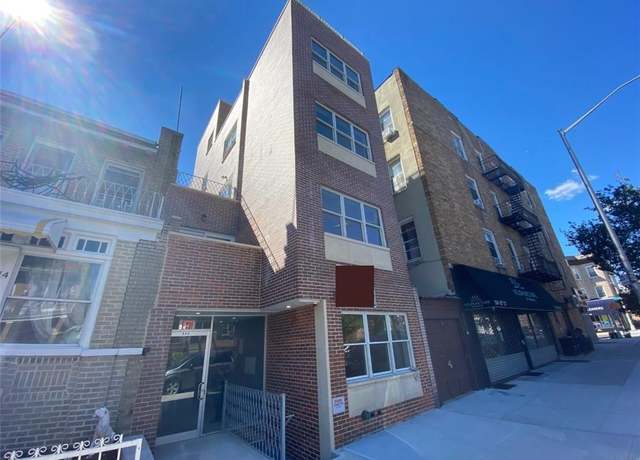 Property at 312 83rd St, Brooklyn, NY 11209, 9 beds, 5 baths