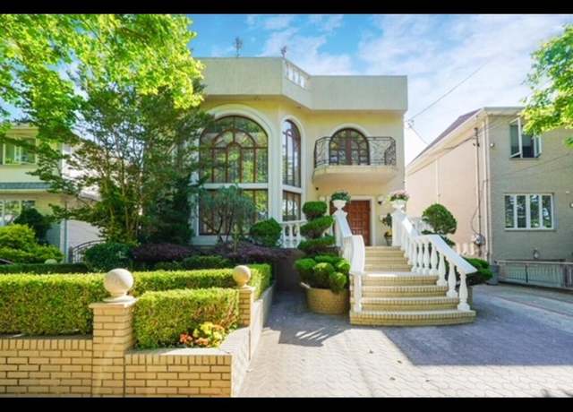 Property at 2239 E 63rd St, Brooklyn, NY 11234, 5 beds, 4 baths