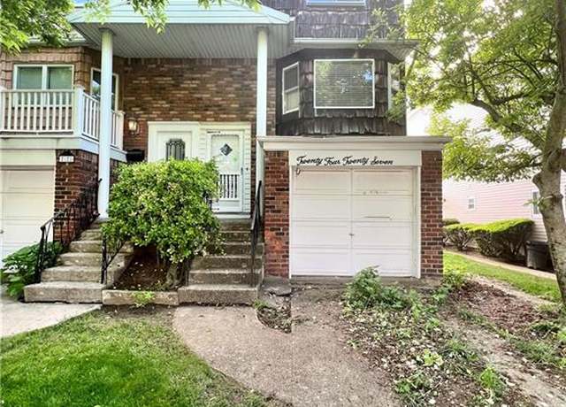 Property at 2427 E 72nd St, Brooklyn, NY 11234, 3 beds, 1.5 baths