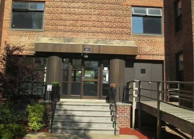Property at 2271 Knapp St Unit 2E, Brooklyn, NY 11229, 2 beds, 1 bath
