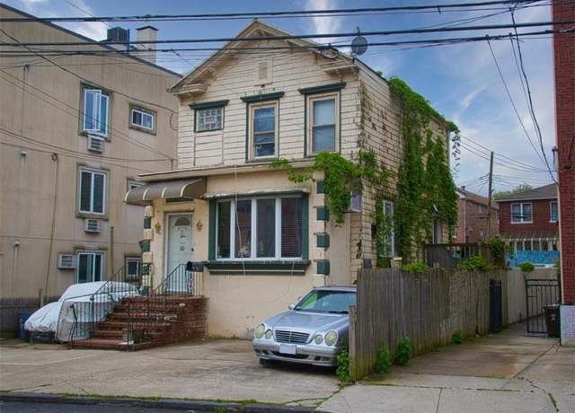 Property at 2740 E 23rd St, Brooklyn, NY 11235, 2 beds, 1.5 baths