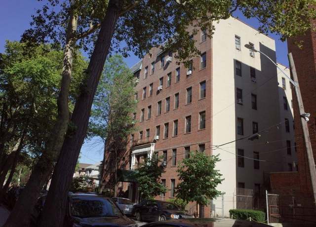 Property at 20 93rd St Unit 1D, Brooklyn, NY 11209, 1 bed, 1 bath