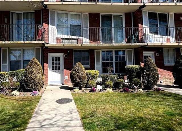 Property at 9977 Shore Rd Unit 11D, Brooklyn, NY 11209, 1 bed, 1 bath