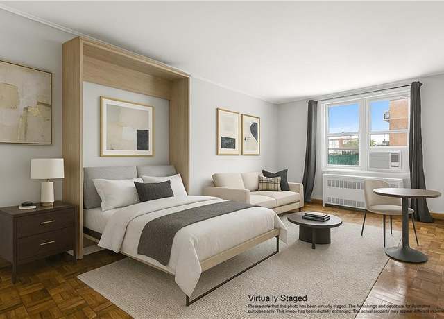 Property at 2939 Avenue Y Unit 1A, Brooklyn, NY 11235, 1 bath