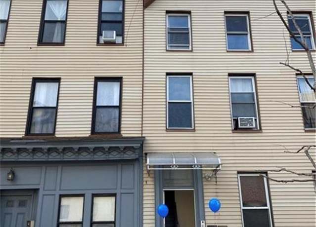 Property at 430 39th St, Brooklyn, NY 11232, 2 beds, 3 baths