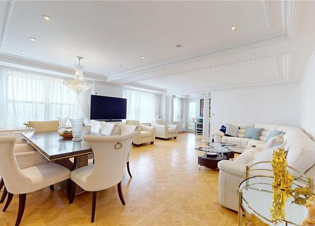 Property at 1311 Brightwater Ave Unit 8DE, Brooklyn, NY 11235, 3 beds, 2 baths