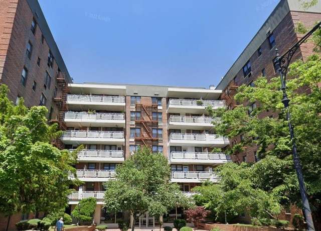 Property at 3235 Emmons Ave #215, Brooklyn, NY 11235, 1 bed, 1 bath