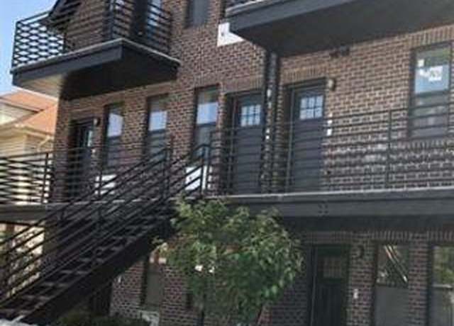 Property at 2126 Gerritsen Ave #101, Brooklyn, NY 11229, 2 beds, 1 bath