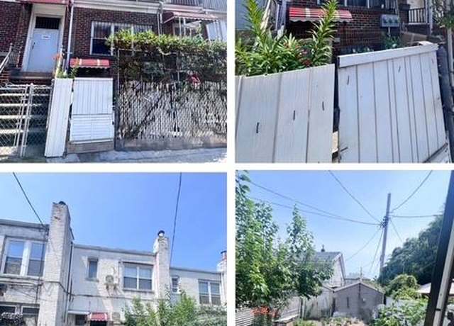 Property at 152 Neptune Ave, Brooklyn, NY 11235, 4 beds, 3 baths