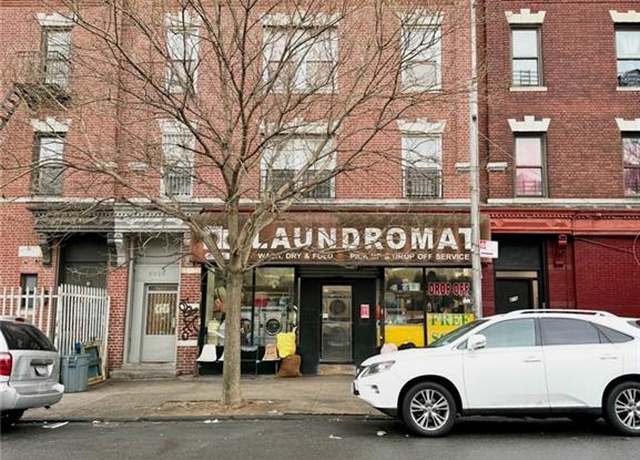 Property at 2618 Avenue D, Brooklyn, NY 11226, 4 beds, 2 baths