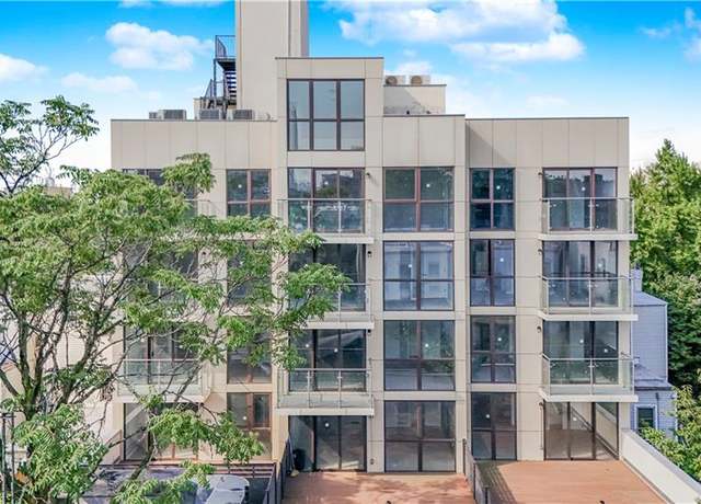 Property at 843 54th St Unit 2B, Brooklyn, NY 11220, 1 bed, 1 bath
