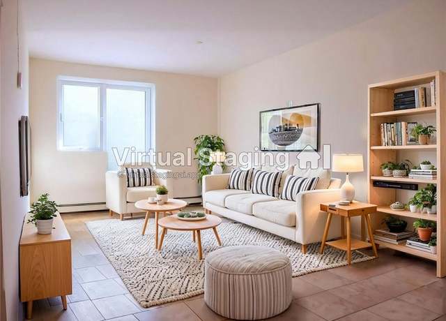 Property at 2138 Bath Ave Unit 1A, Brooklyn, NY 11214, 3 beds, 2 baths