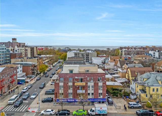 Property at 2138 Bath Ave Unit 1A, Brooklyn, NY 11214, 3 beds, 2 baths