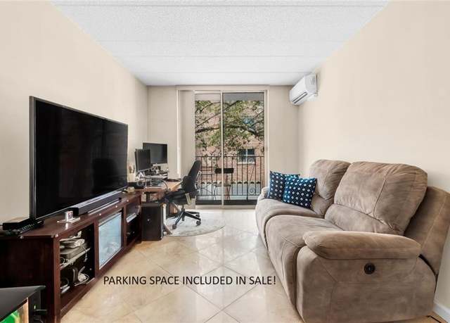 Property at 308 101 St Unit 44C, Brooklyn, NY 11209, 1 bed, 1 bath