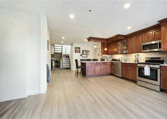 Property at 2752 Ocean Ave Unit 6A, Brooklyn, NY 11229, 2 beds, 2 baths