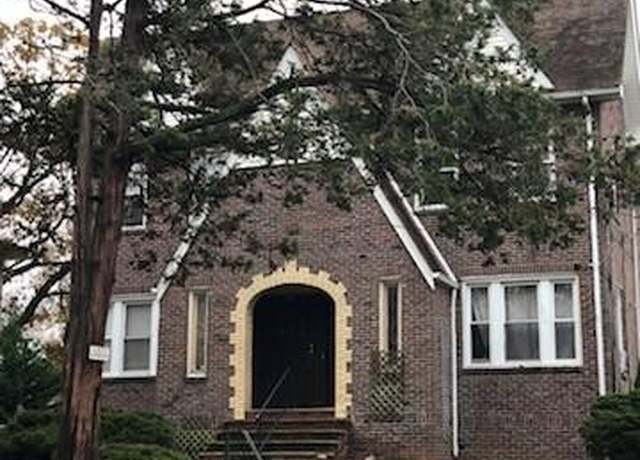 Property at 79 Mundy Ave, Staten  Island, NY 10310, 7 beds, 7 baths