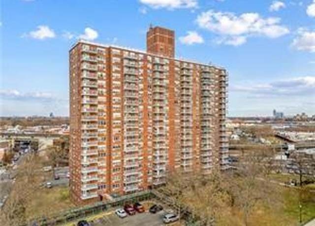 Property at 2483 W 16th St Unit 13G, Brooklyn, NY 11214, 2 beds, 1 bath