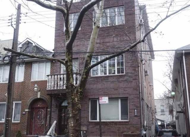 Property at 921 45th St, Brooklyn, NY 11219, 10 beds, 6 baths