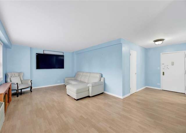 Property at 2483 W 16th St Unit 3K, Brooklyn, NY 11214, 1 bed, 1 bath