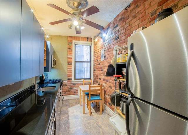 Property at 7901 Fourth Ave Unit C21, Brooklyn, NY 11209, 1 bed, 1 bath
