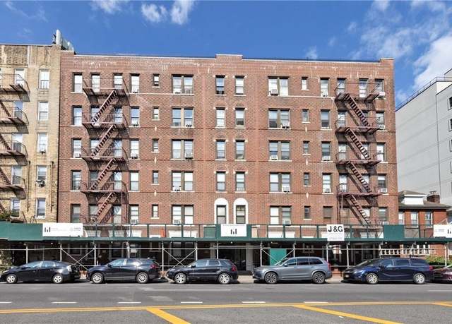 Property at 2234 Ocean Ave Unit C12, Brooklyn, NY 11229, 1 bed, 1 bath