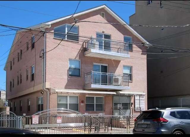 Property at 2567 E 14th St Unit 2R, Brooklyn, NY 11235, 2 beds, 2 baths