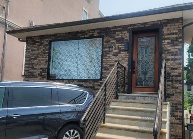 Property at 2823 Batchelder St, Brooklyn, NY 11235, 6 beds, 3 baths