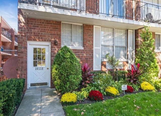 Property at 10116 4th Ave Unit 21B, Brooklyn, NY 11209, 2 beds, 2 baths